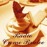 Avatars-000005546537-z8b62i-badge