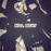 Avatars-000005547480-smuabj-badge