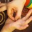 Avatars-000005548598-o1wusv-badge