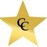 Avatars-000005548800-7u4q4x-badge