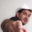 Avatars-000005551947-tlhe0v-badge
