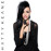Avatars-000005554565-brk26n-badge