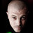 Avatars-000005555062-yth0kj-badge