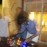 Avatars-000005555108-gjd12q-badge