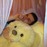 Avatars-000005556046-8qls41-badge