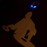 Avatars-000005556273-ebkkzw-badge