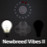 Avatars-000005558187-lhc2op-badge