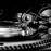 Avatars-000005558683-jmr0xo-badge