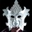 Avatars-000005559316-2kgu93-badge