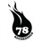 Avatars-000005559844-glq1no-badge
