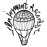 Avatars-000005560620-paloui-badge