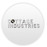 Avatars-000005561452-u358nh-badge