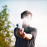 Avatars-000005562085-vl39l4-badge