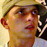 Avatars-000005563798-klc9do-badge