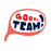 Avatars-000005566700-redrjs-badge