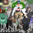 Avatars-000005567186-n6xcae-badge