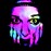 Avatars-000005574443-903xq5-badge