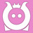 Avatars-000005575147-y8iivp-badge