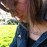 Avatars-000005578931-hutdc3-badge