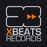 Avatars-000005580411-fk17iv-badge