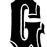 Avatars-000005581106-n9wi8f-badge