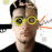 Avatars-000005581126-wr1s7c-badge
