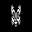 Avatars-000005583662-egavr8-badge