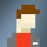 Avatars-000005591177-sw72l7-badge