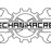Avatars-000005595701-rzi04y-badge