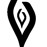 Avatars-000005595846-o52evt-badge