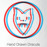Avatars-000005598141-cfnoui-badge
