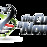 Avatars-000005600546-vfr7ij-badge