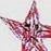 Avatars-000005601155-dex8dk-badge
