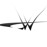 Avatars-000005602197-mgolb2-badge