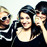 Avatars-000005603243-0zpnq7-badge