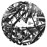 Avatars-000005604534-qsfcnn-badge