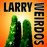 Avatars-000005605595-gynv4o-badge