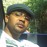 Avatars-000005607029-5j2ol4-badge