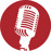 Avatars-000005607501-ev7jni-badge