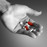 Avatars-000005608146-6adpa9-badge
