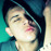 Avatars-000005608890-uly9hn-badge
