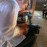 Avatars-000005616335-eaptel-badge