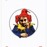 Avatars-000005618835-z322cp-badge