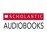 Avatars-000005620083-i3mhbe-badge