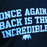 Avatars-000005620126-bcvw68-badge