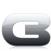 Avatars-000005620266-xyz84c-badge