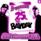 Avatars-000005622486-iluyb8-badge