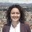 Avatars-000005628557-q0xvcf-badge