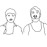 Avatars-000005632035-28k34g-badge