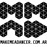 Avatars-000005632699-t8yqng-badge